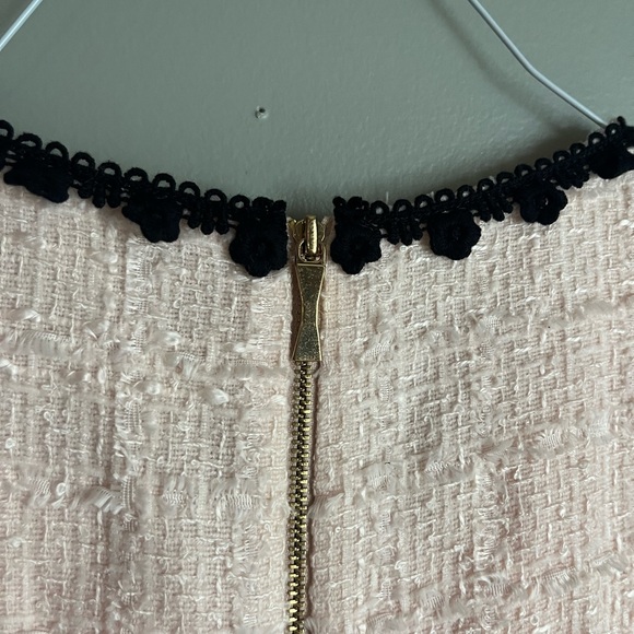 NWT KATE SPADE MADISON AVE DRESS - Picture 4 of 5